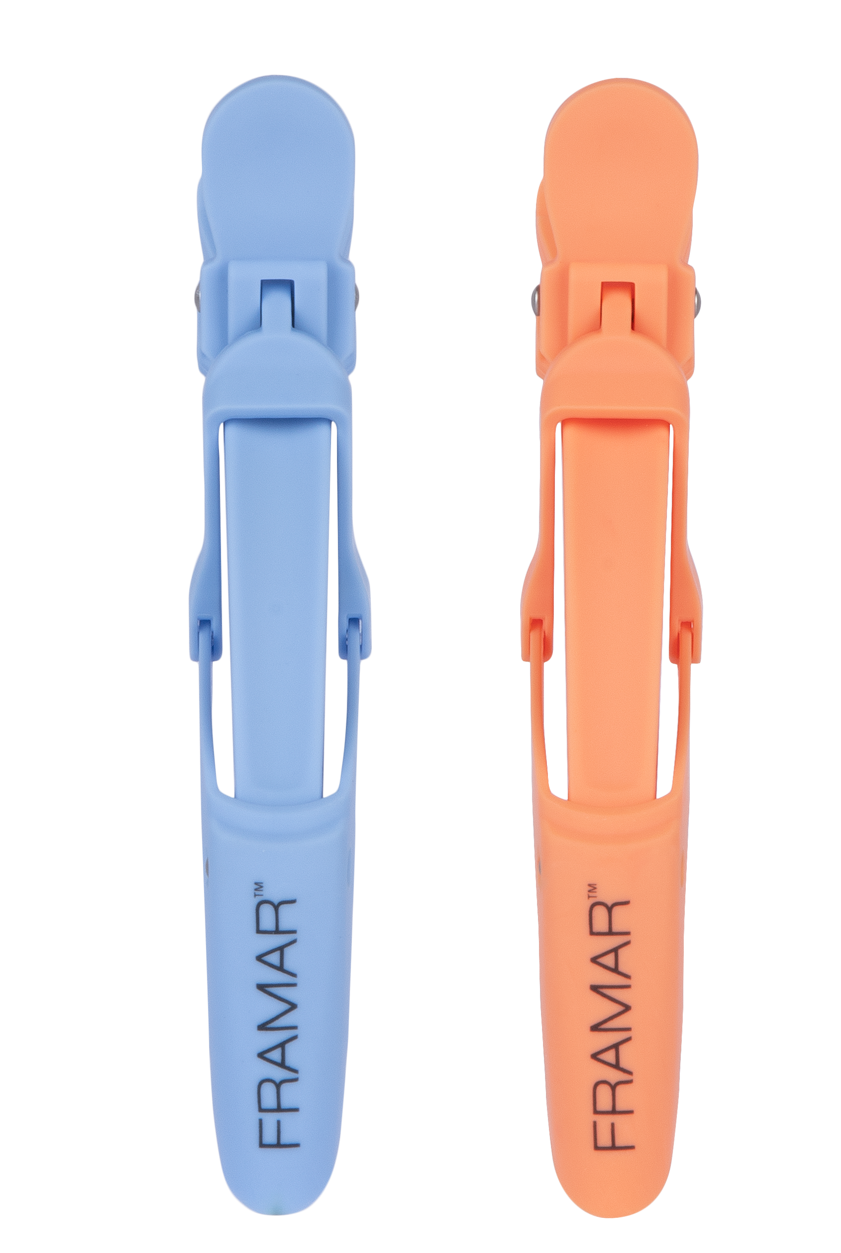 Framar California Dreamin Kit