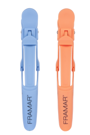 Framar California Dreamin Kit