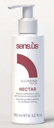 Illumyna locking tech nectar