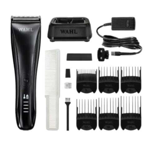 Wahl chromstyle Pro