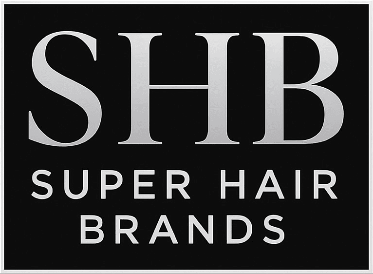Super Hair Brands