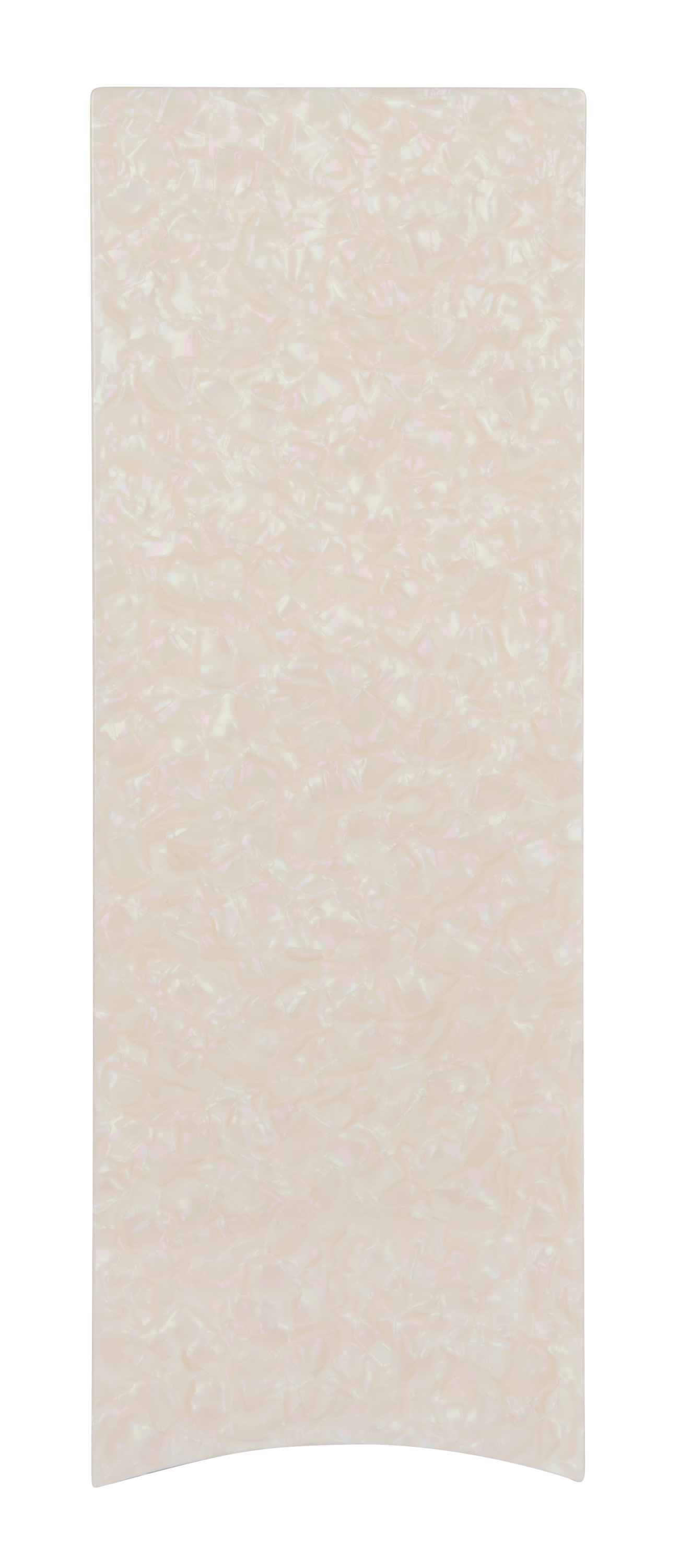 Framar Glazed Donut Highlighting Board