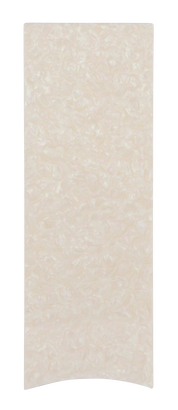 Framar Glazed Donut Highlighting Board