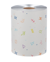 Framar Aurascope - Embossed Roll 320 ft.