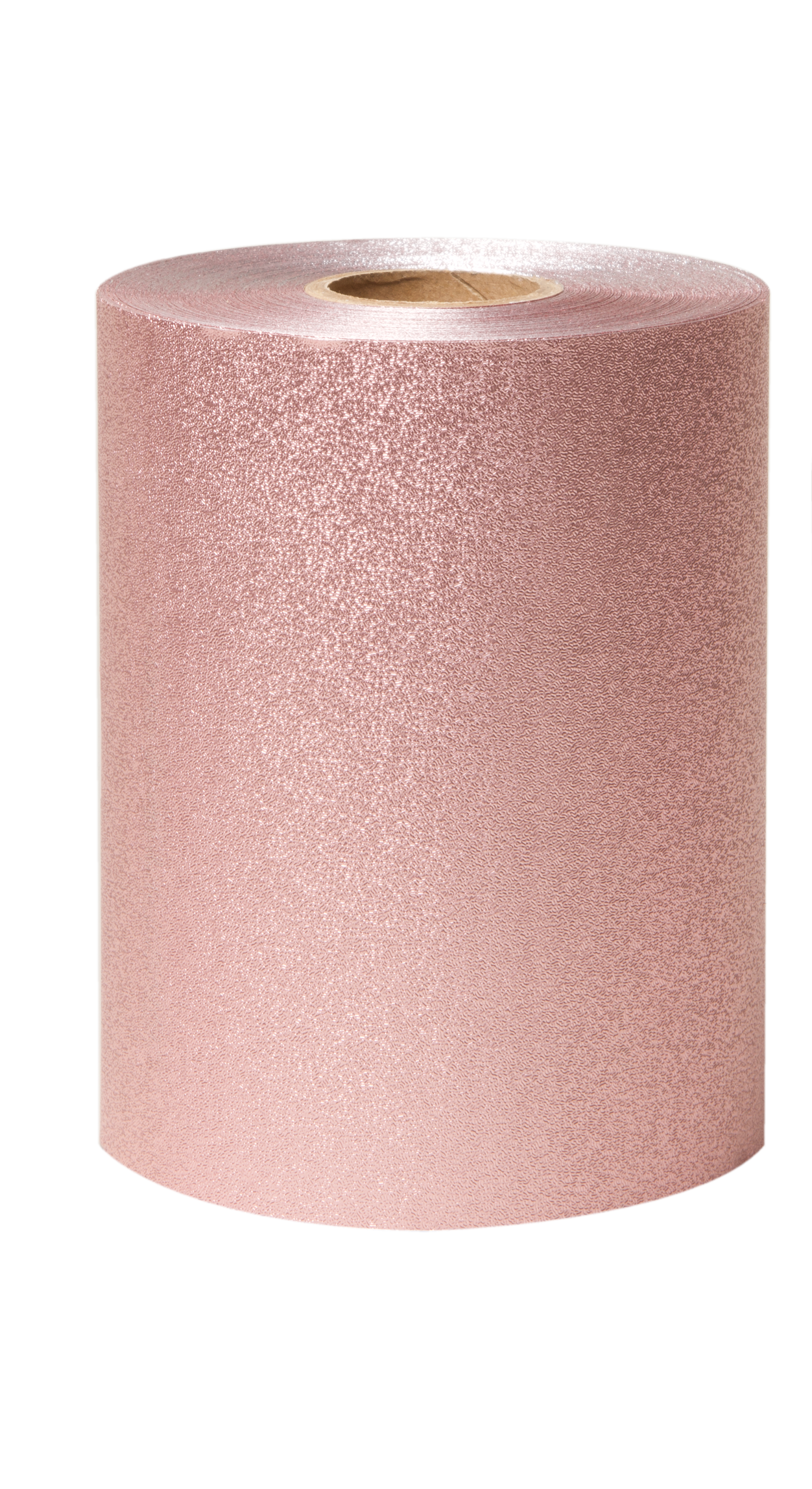 Framar Rose All Day Aluminiumfolie Medium Embossed (Reliëf) 12.5 cm x 97.5 m