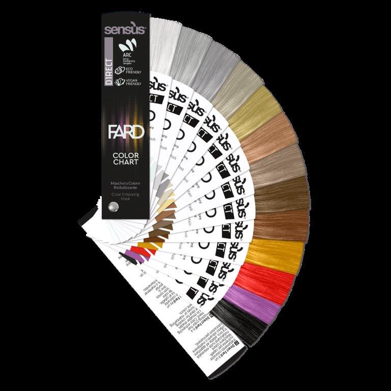 Sens.us-CartellaColori_FARD-Pantonario_MockupGL-2091_002.jpg