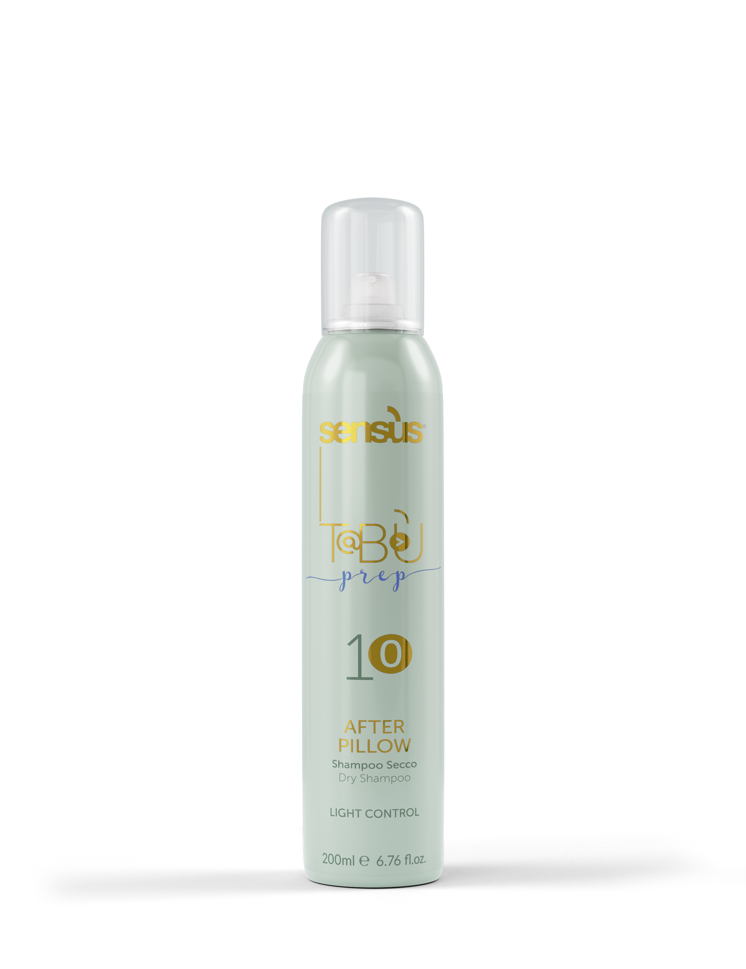 Sens.us_T_Bu_AfterPillow_200ml.png