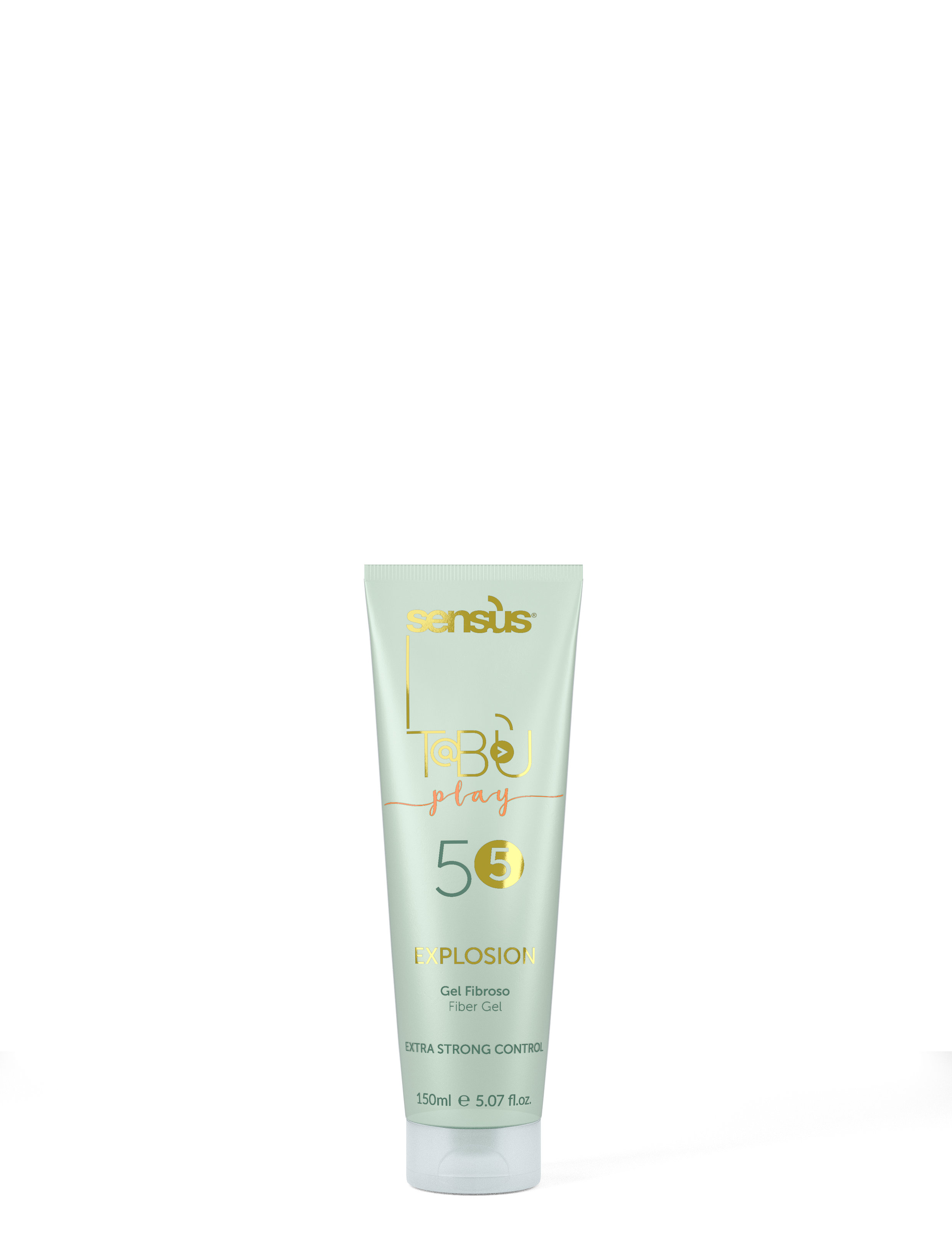 Sens.us_T_Bu_Explosion_150ml.png