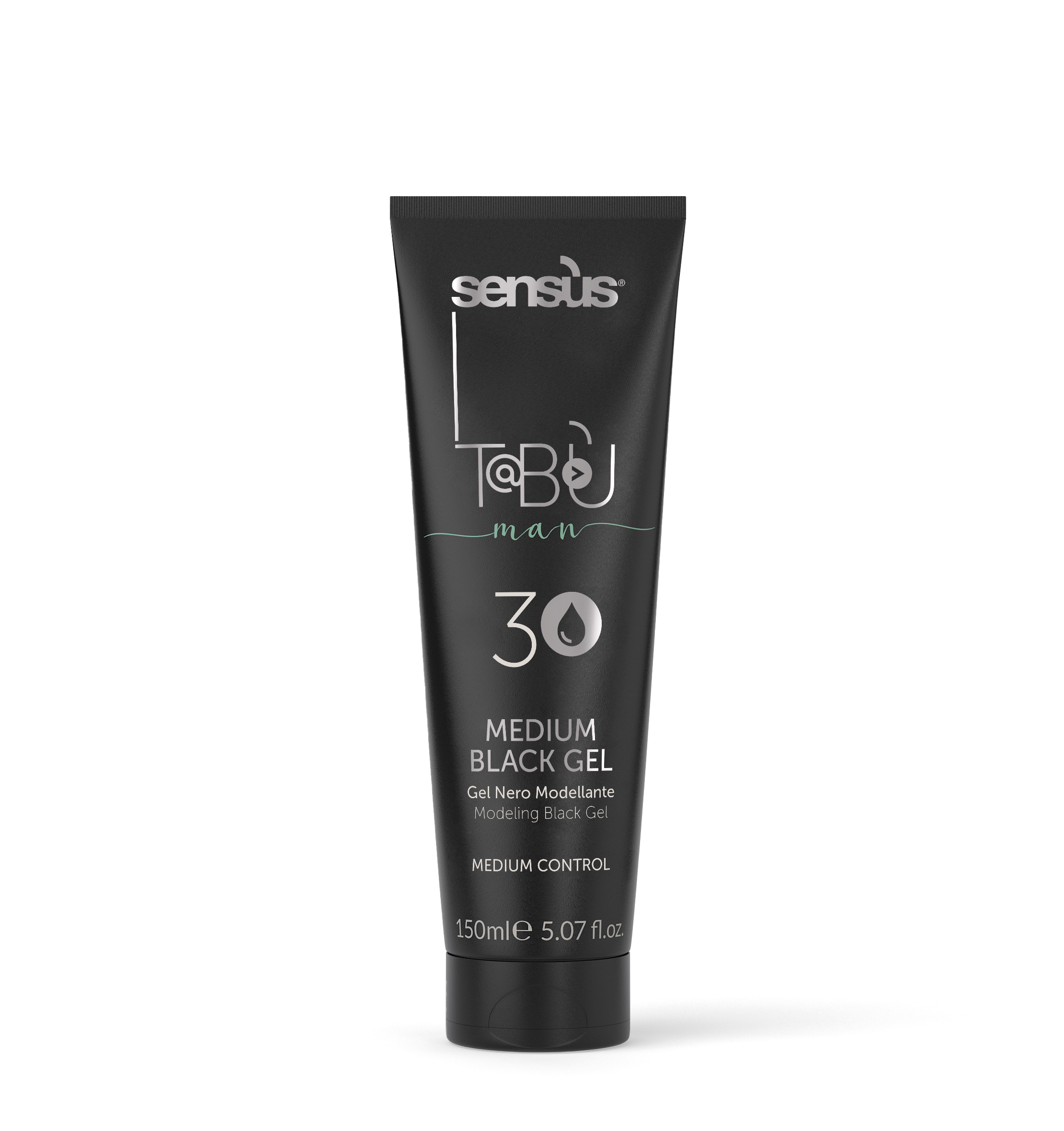 Sens.us_T_Bu_Man_MediumBlackGel_150ml.png