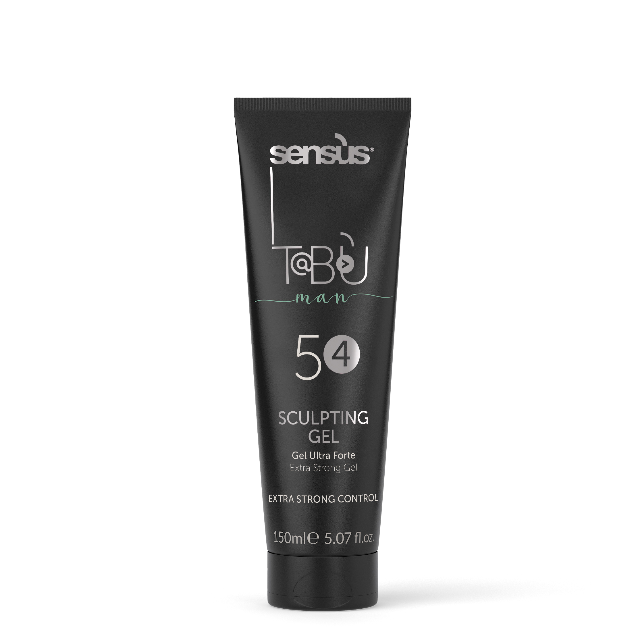 Sens.us_T_Bu_Man_SculptingGel54_150ml.png