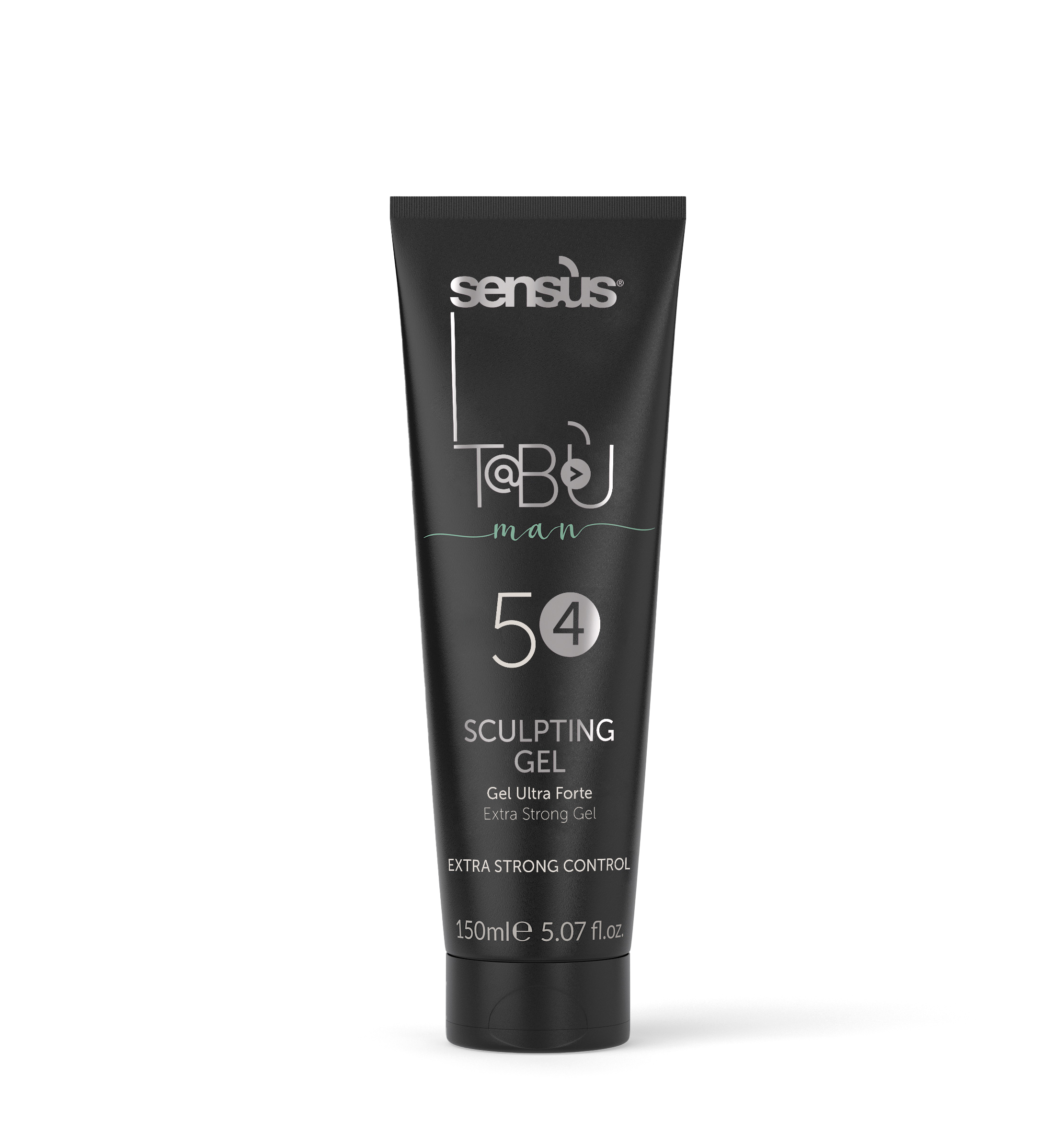 Sens.us_T_Bu_Man_SculptingGel54_150ml.png