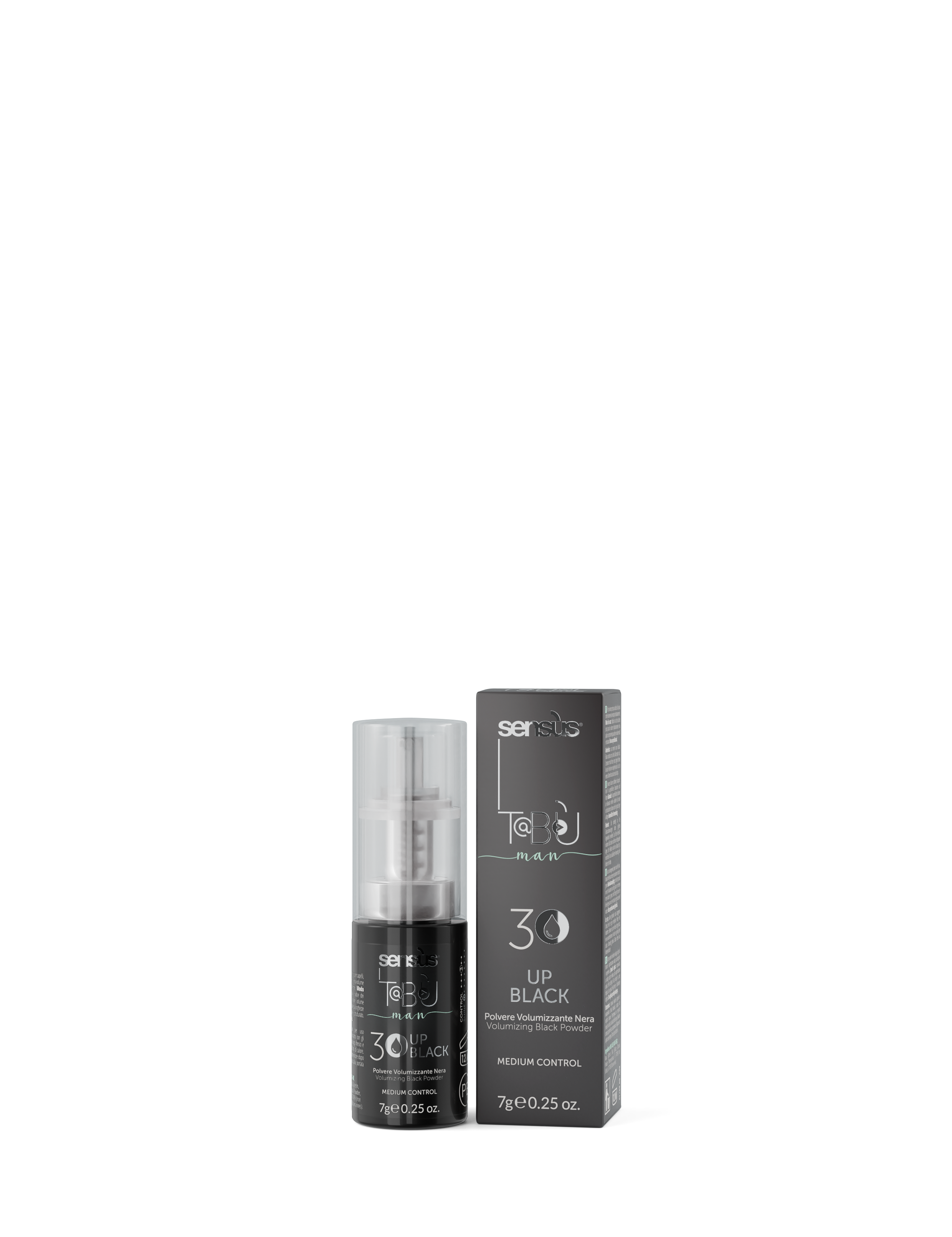Sens.us_T_Bu_Man_UpBlack_7gr.png
