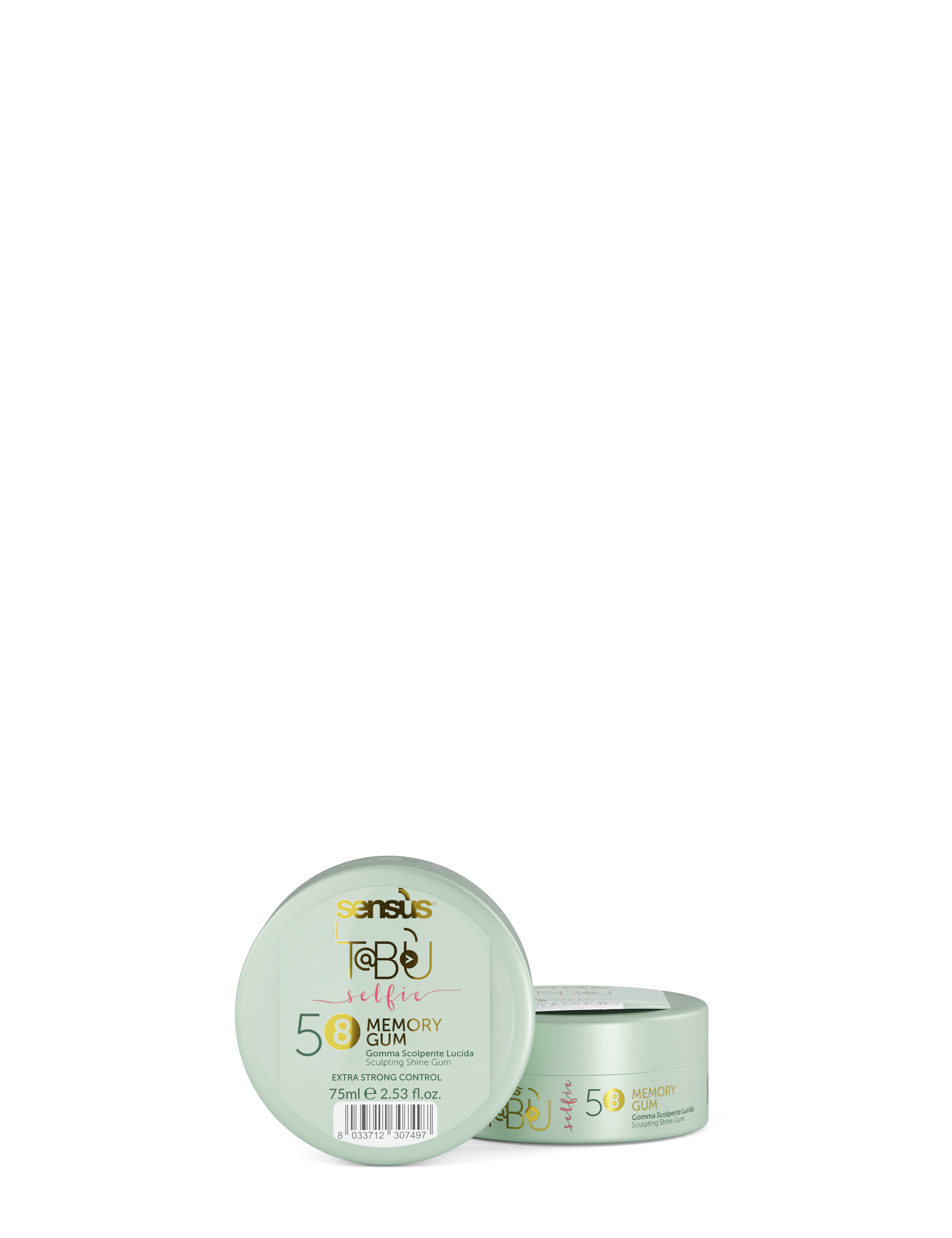 Sens.us_T_Bu_MemoryGum_75ml.png