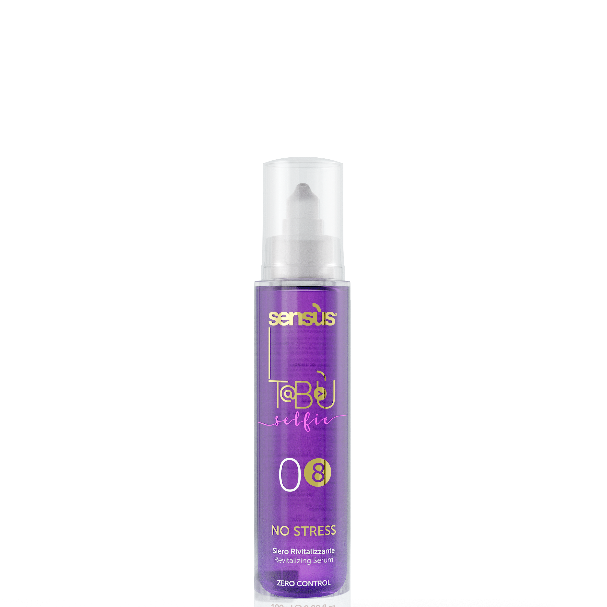 Sens.us_T_Bu_NoStress_100ml.png
