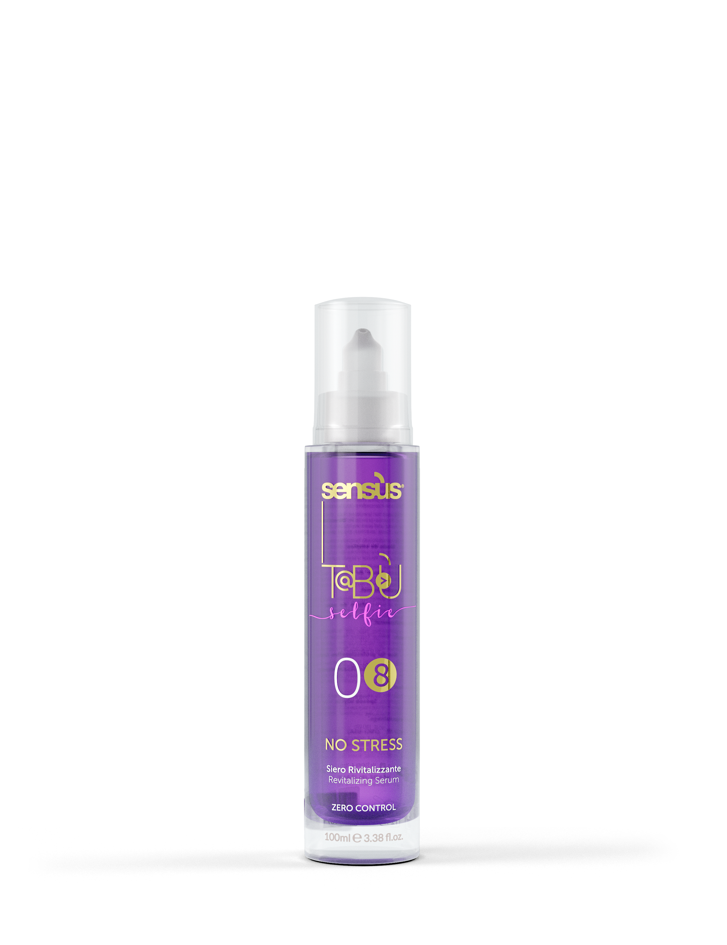 Sens.us_T_Bu_NoStress_100ml.png