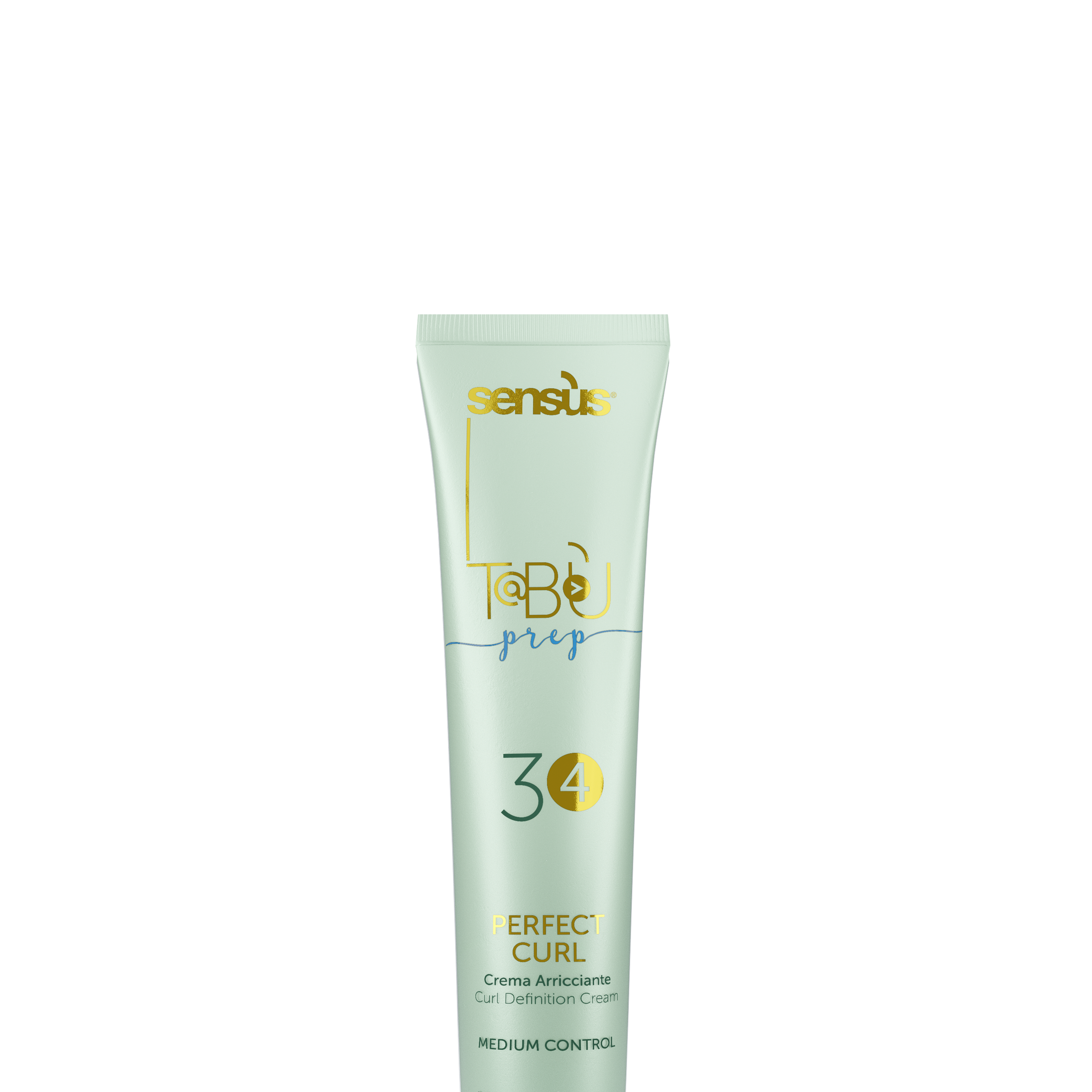 Sens.us_T_Bu_PerfectCurl_180ml.png