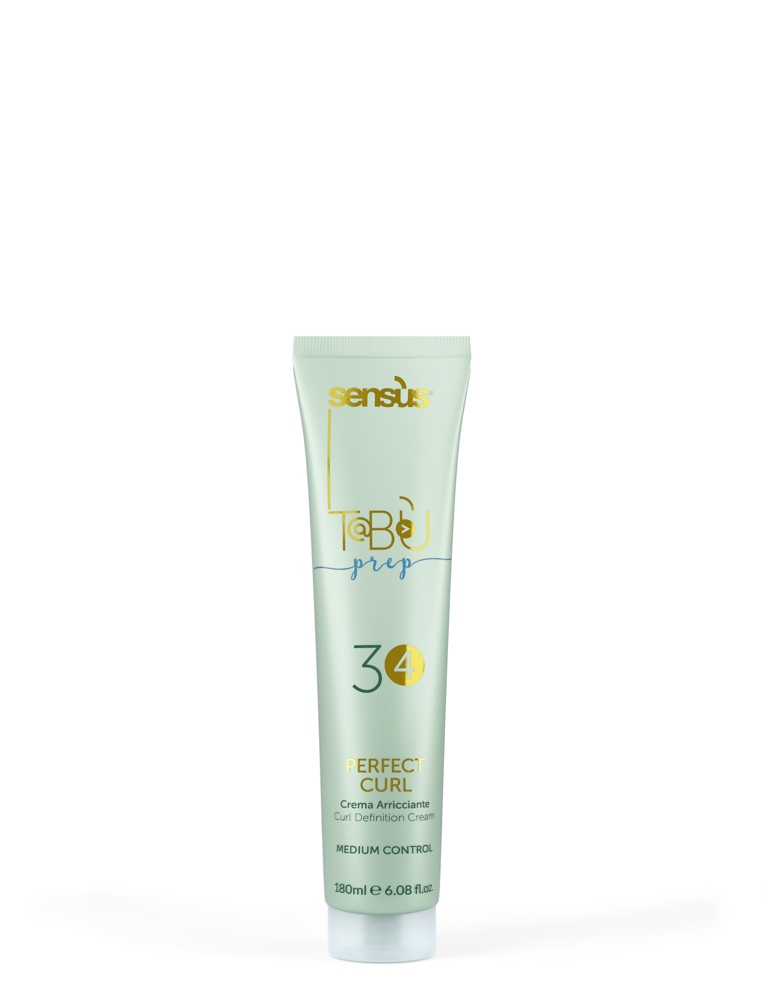 Sens.us_T_Bu_PerfectCurl_180ml.png