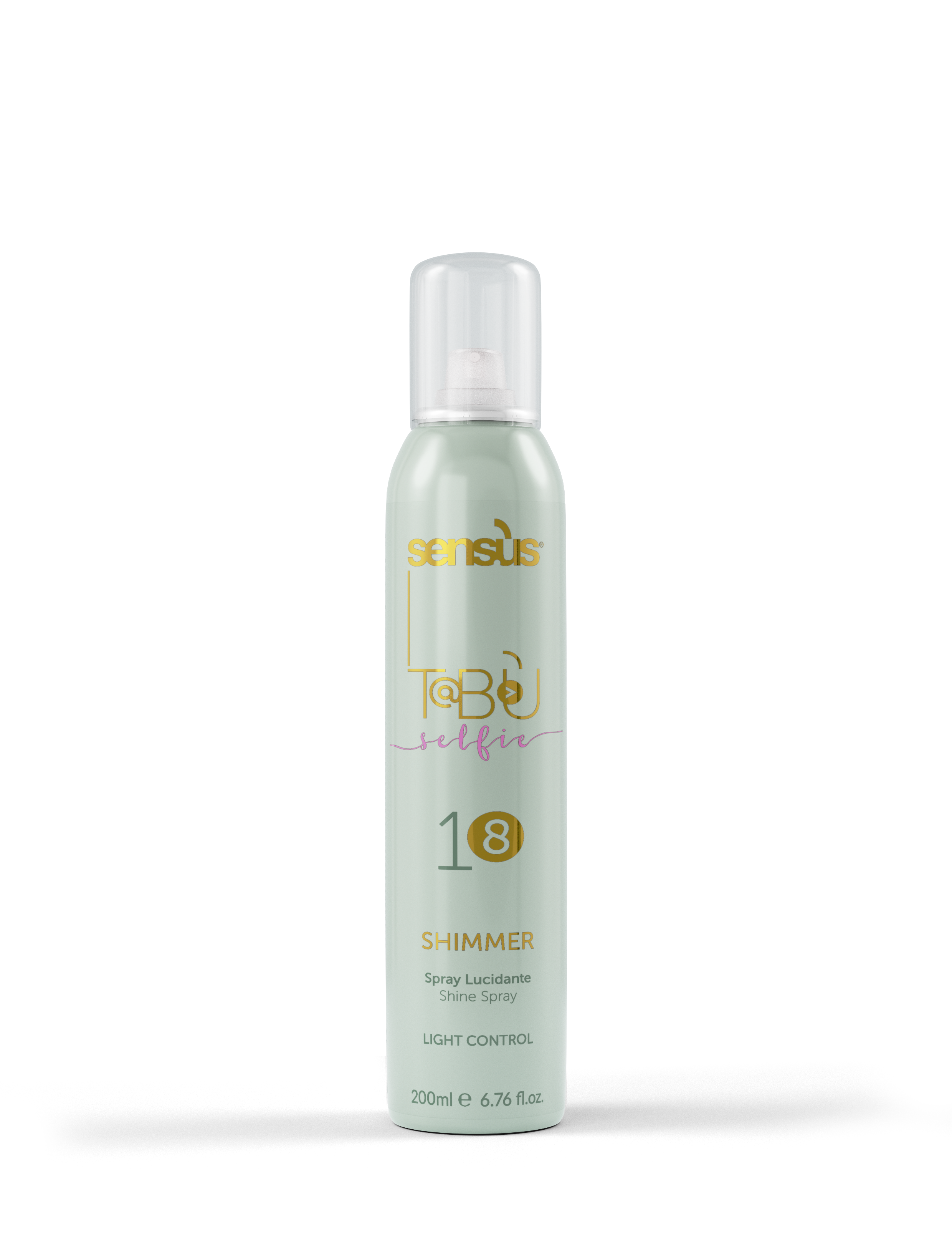 Sens.us_T_Bu_Shimmer_200ml.png