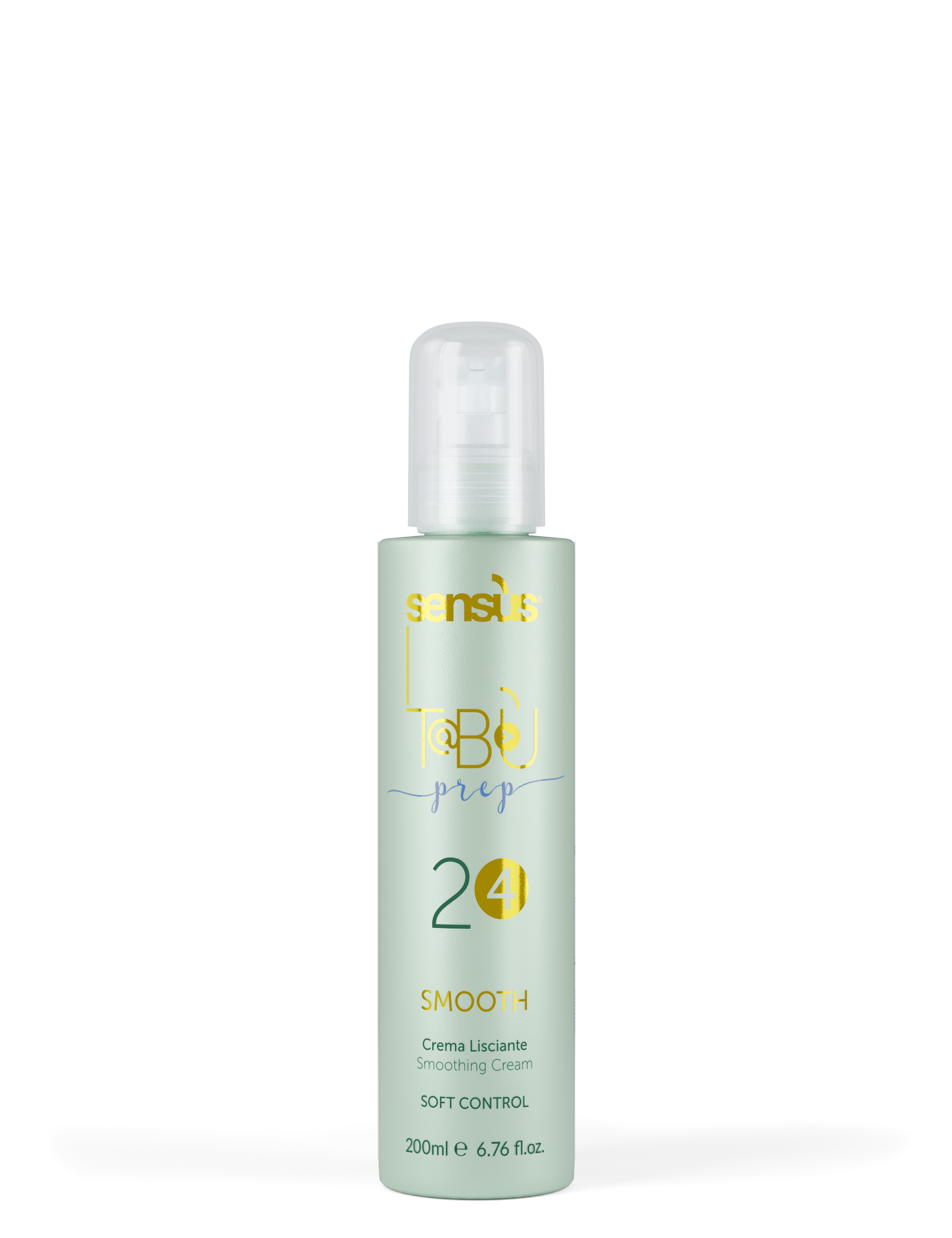 Sens.us_T_Bu_Smooth_200ml.png