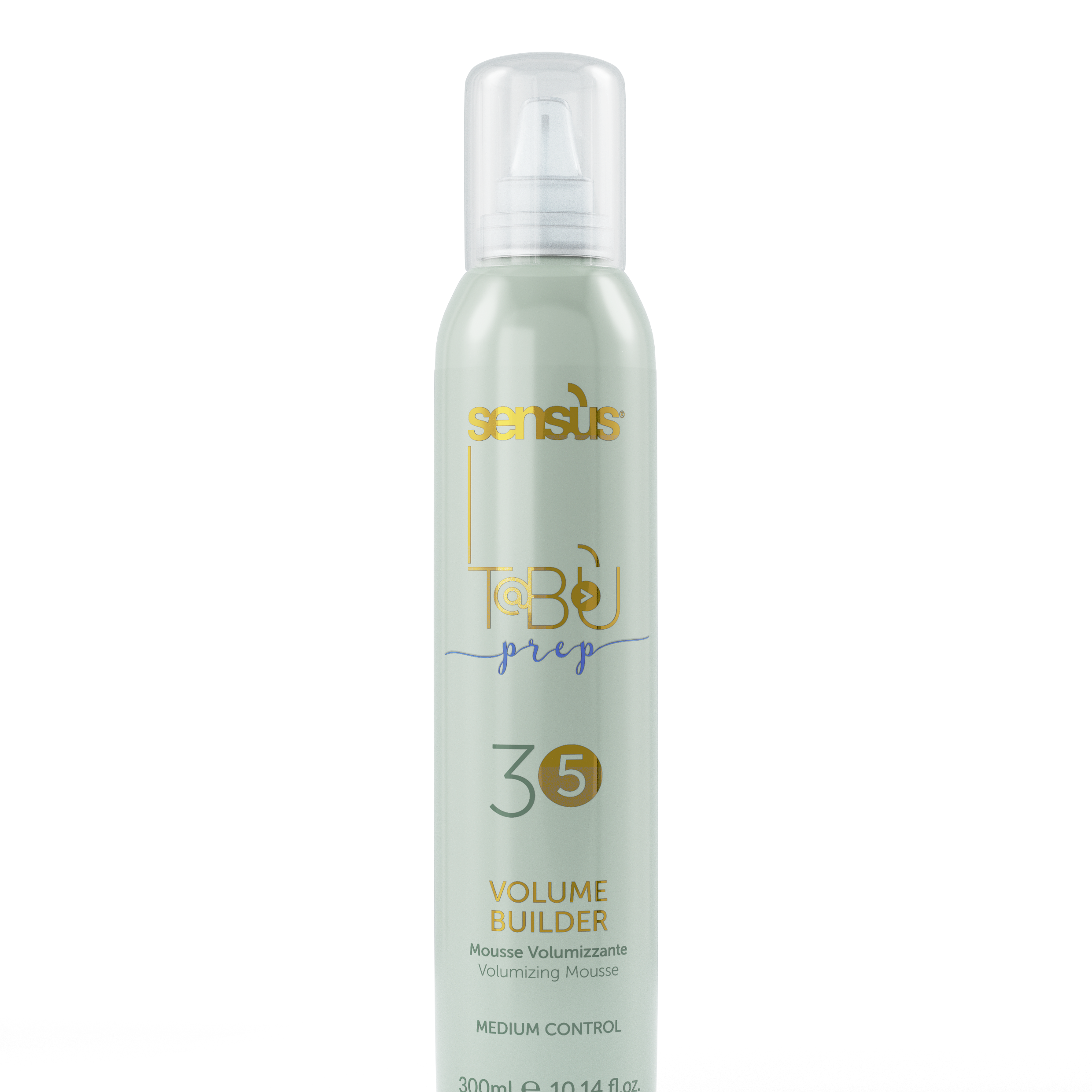 Sens.us_T_Bu_VolumeBuilder_300ml.png