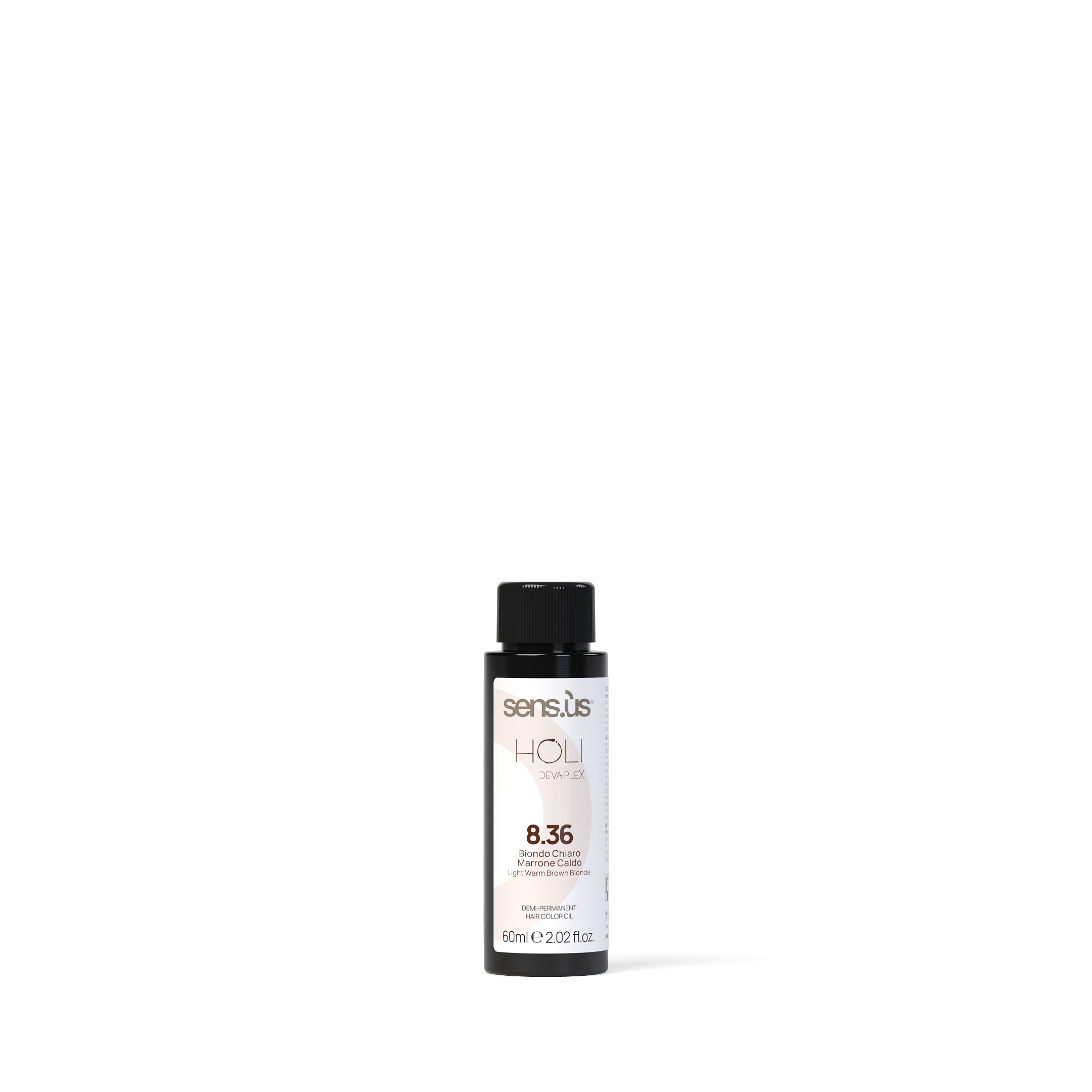 Sens.ùs Holi 1 x 60 ml