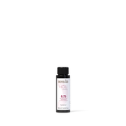 Sens.ùs Holi 1 x 60 ml