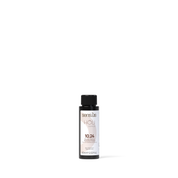 Sens.ùs Holi 1 x 60 ml