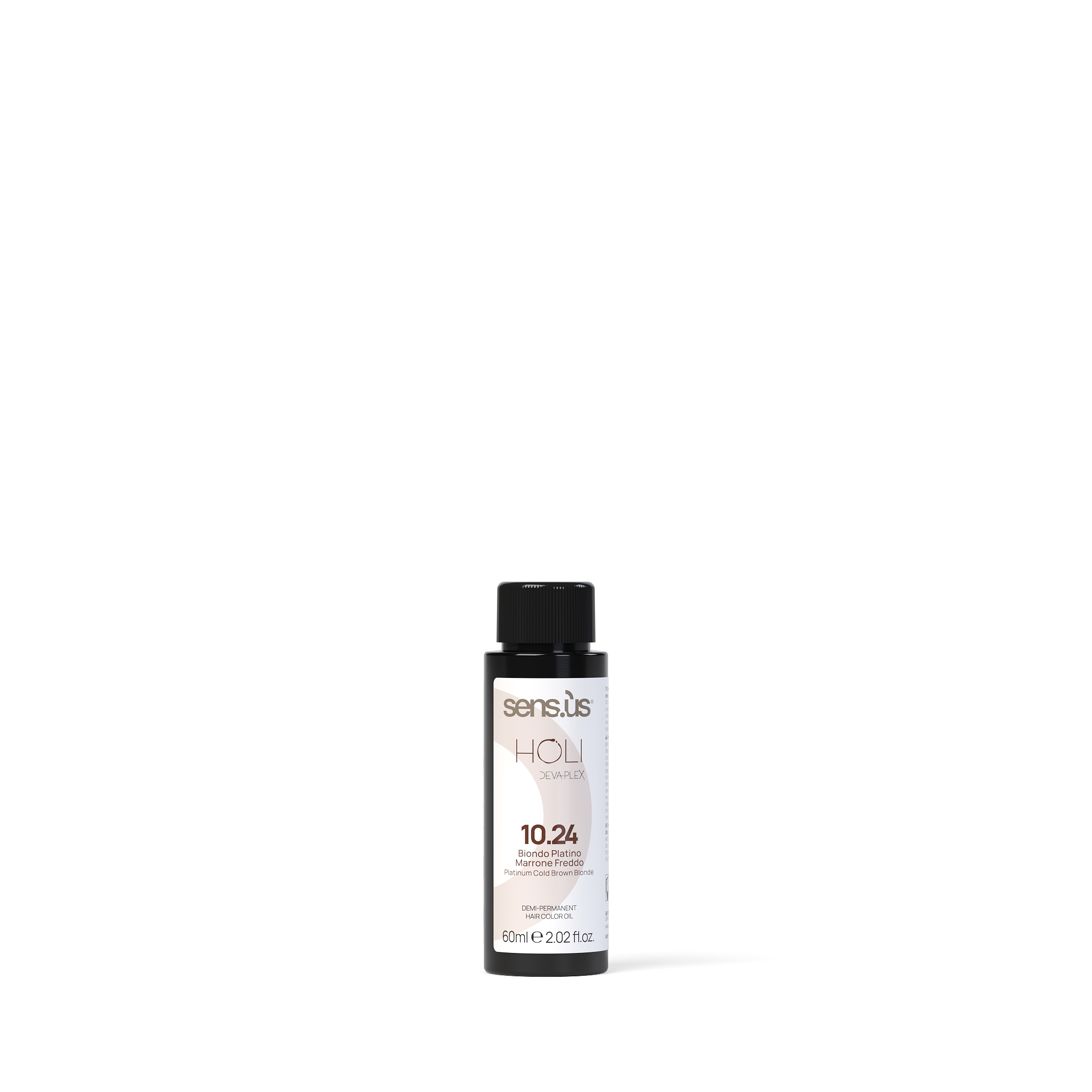 Sens.ùs Holi 1 x 60 ml