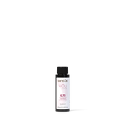 Sens.ùs Holi 1 x 60 ml