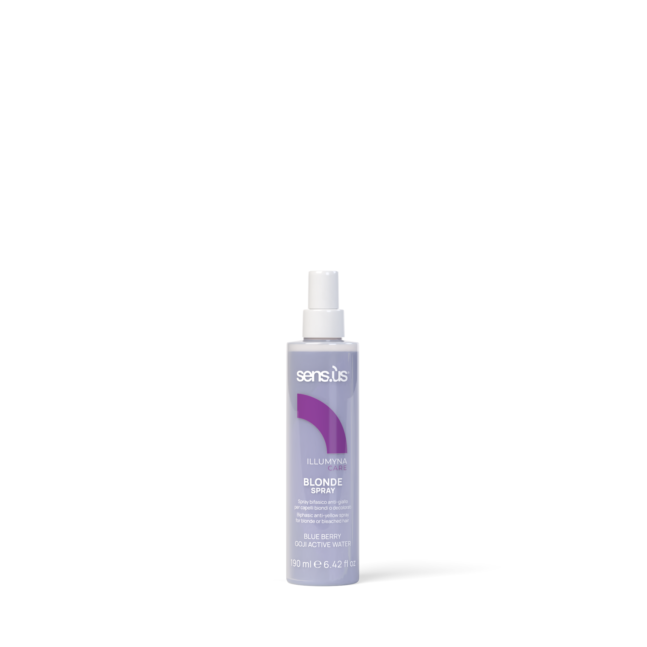Sensus_IllumynaCare_BlondeSpray_200ml_7440a1a3-f9ad-4693-bf9a-4544e4c72ce7.png