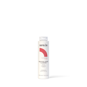 Sens.ùs Illumyna Scalp Revitalizing Shampoo