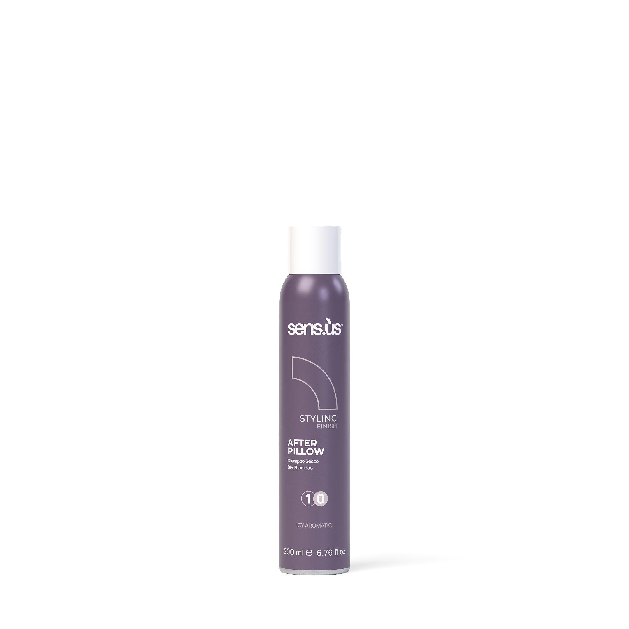 Sensus_Styling_After_Pillow_shampoo_200ml_IMG.png