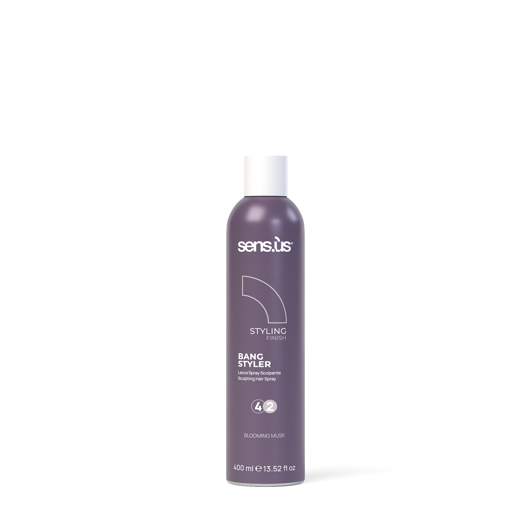 Sensus_Styling_Bang_Styler_lacca_400ml_IMG.png
