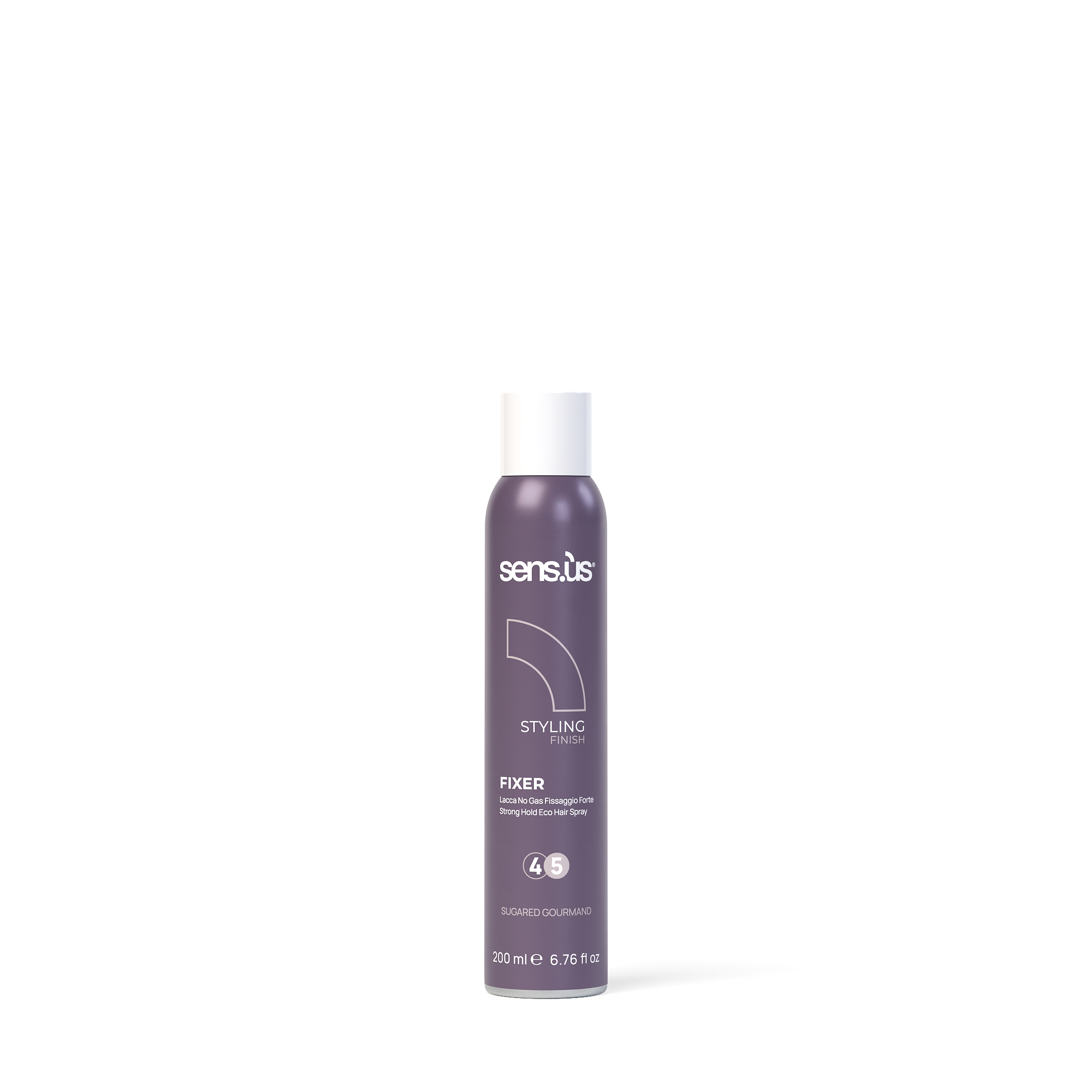 Sensus_Styling_Fixer_lacca_200ml_IMG.png