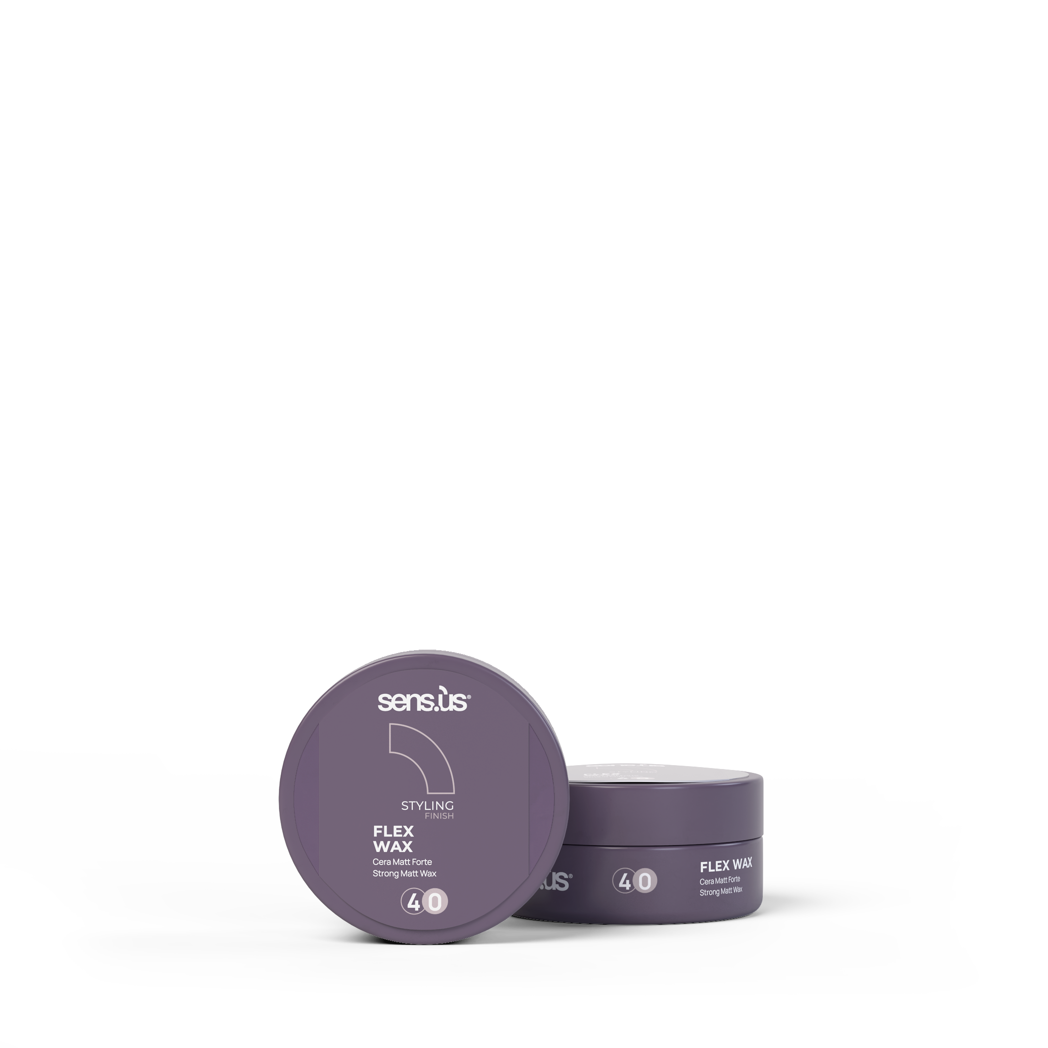Sensus_Styling_Flex_wax_75ml_IMG.png
