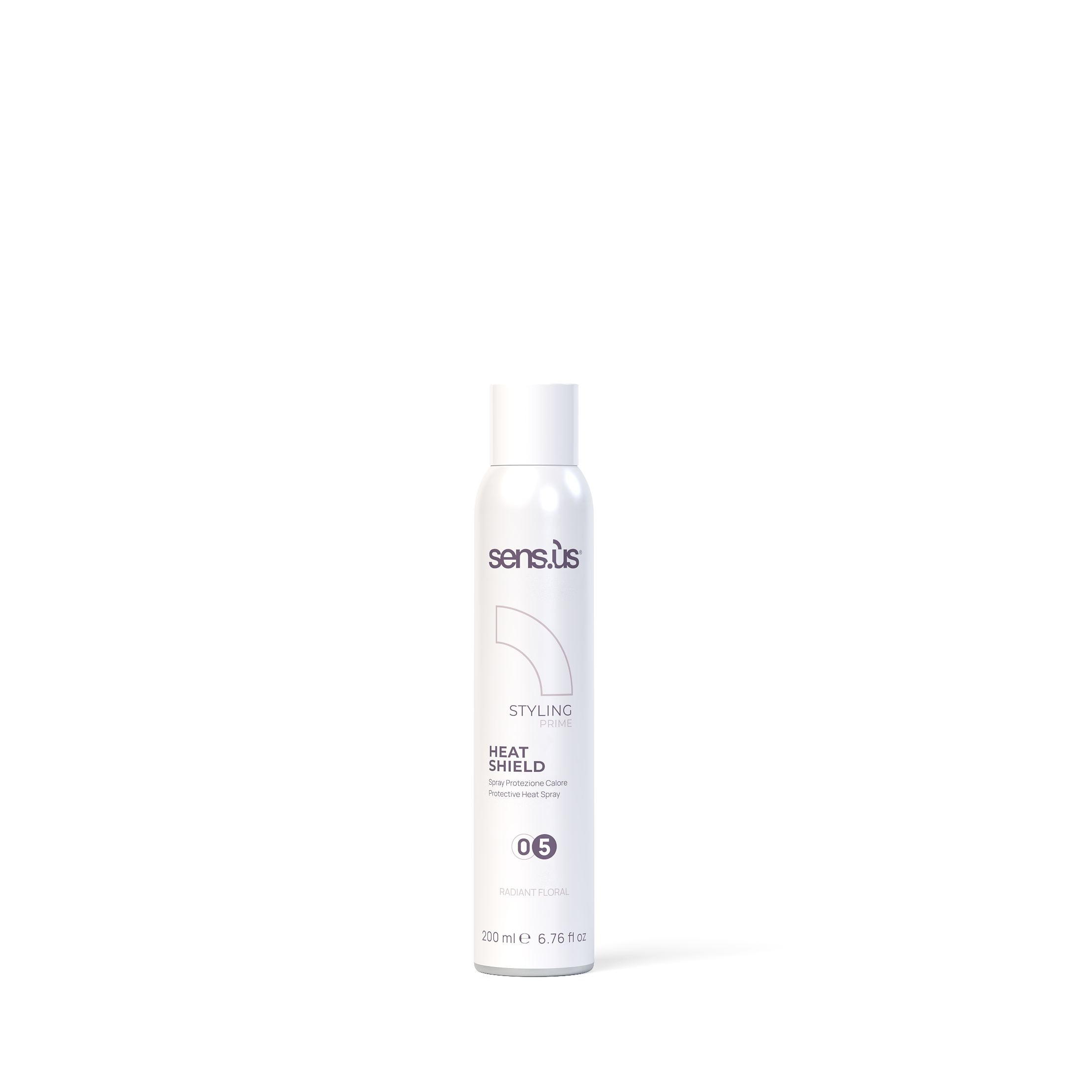 Sensus_Styling_Heat_Shield_spray_200ml_IMG.png