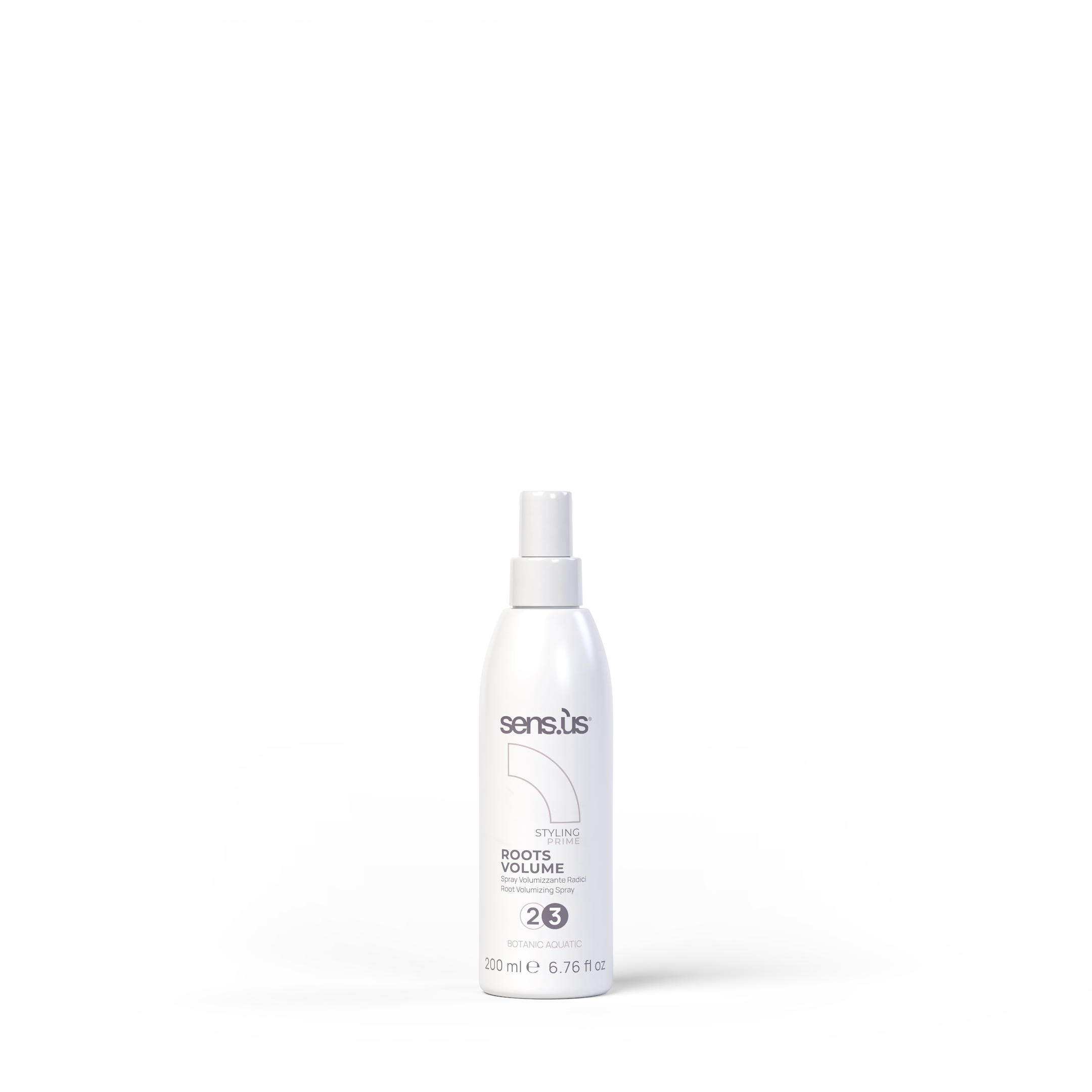 Sensus_Styling_Root_volume_200ml_IMG.png
