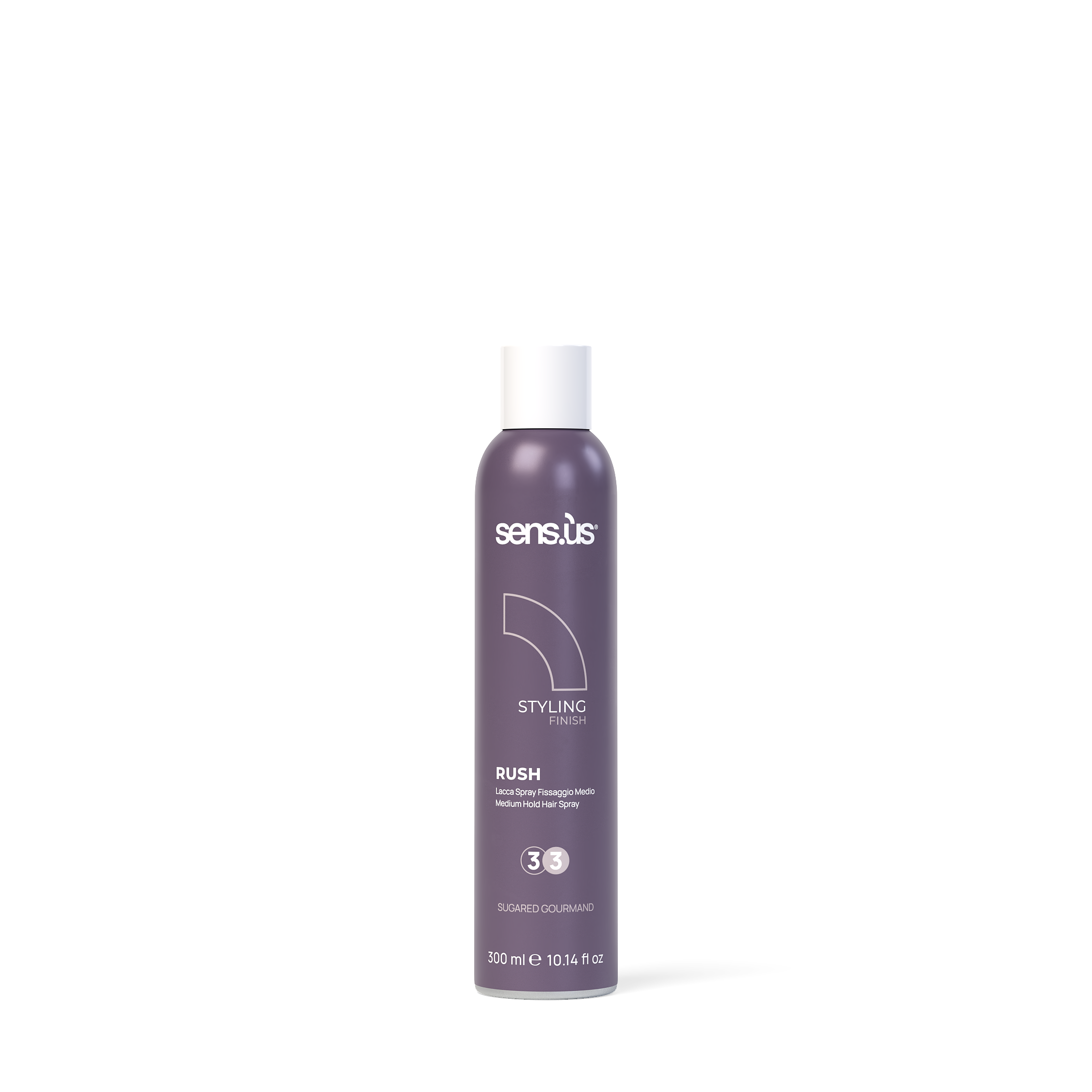 Sensus_Styling_Rush_lacca_300ml_IMG.png
