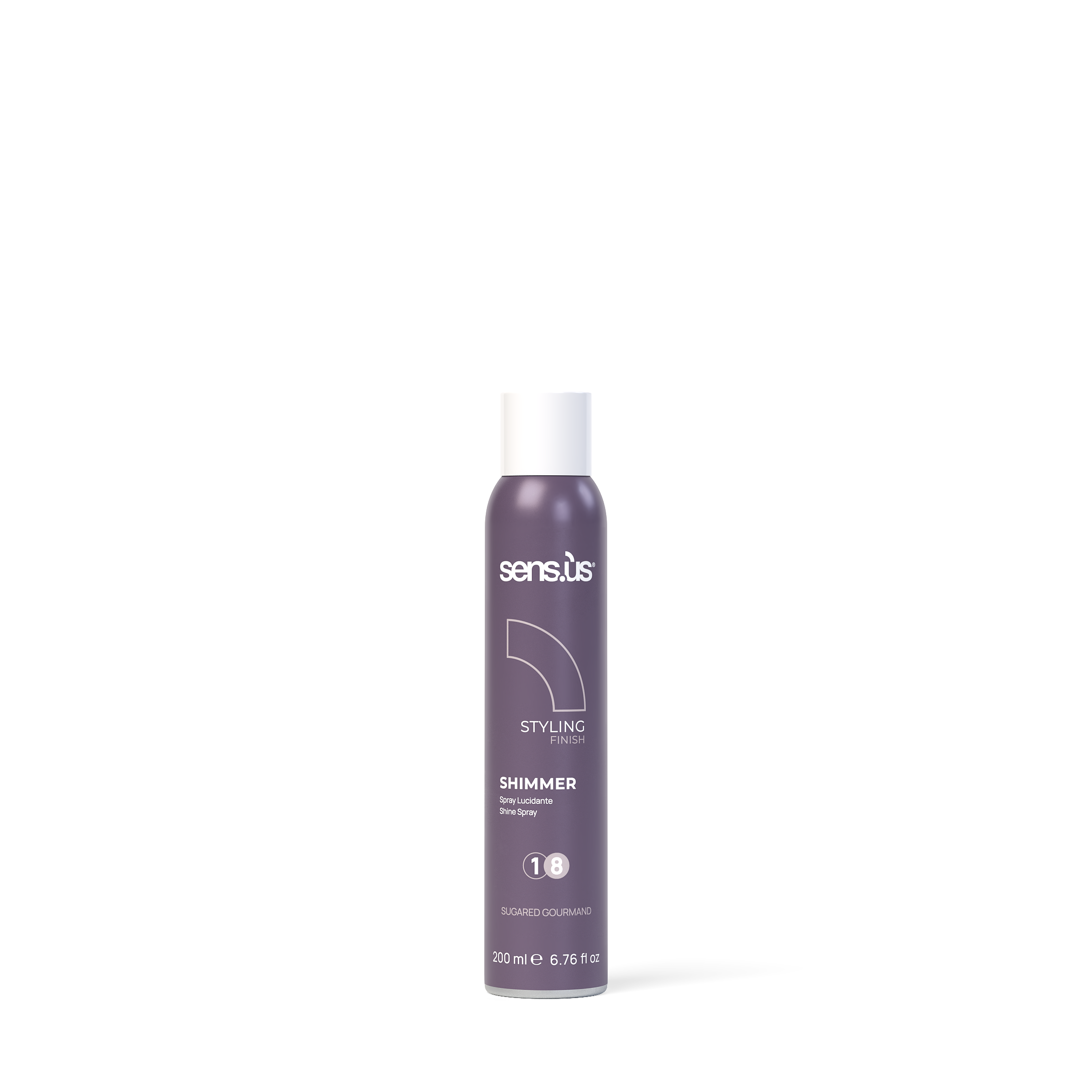 Sensus_Styling_Shimmer_spray_200ml_IMG_fc5642b0-7934-4486-910f-1b25be77a7af.png