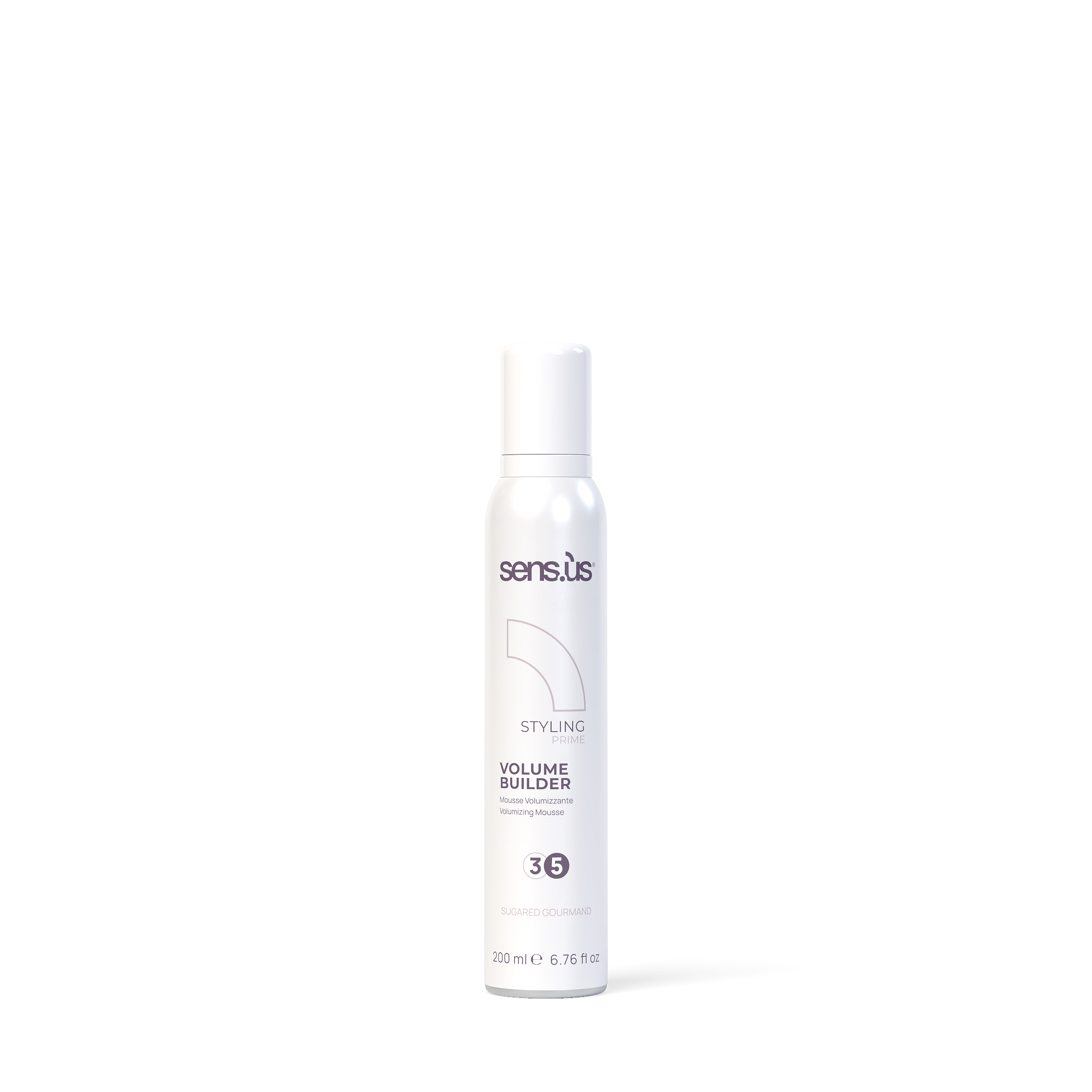 Sensus_Styling_Volume_Builder_mousse_200ml_IMG.png