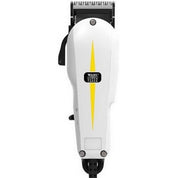 Wahl Tondeuse Super Taper - Eu Pin (08466.216H)