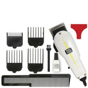 Wahl Tondeuse Super Taper Cordless 5V (08591.2316H)
