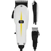 Wahl Tondeuse Super Taper Cordless 5V (08591.2316H)