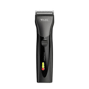 Wahl Cordless Clipper ChromStyle (1871-0473)