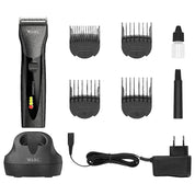 Wahl Cordless Clipper ChromStyle (1871-0473)