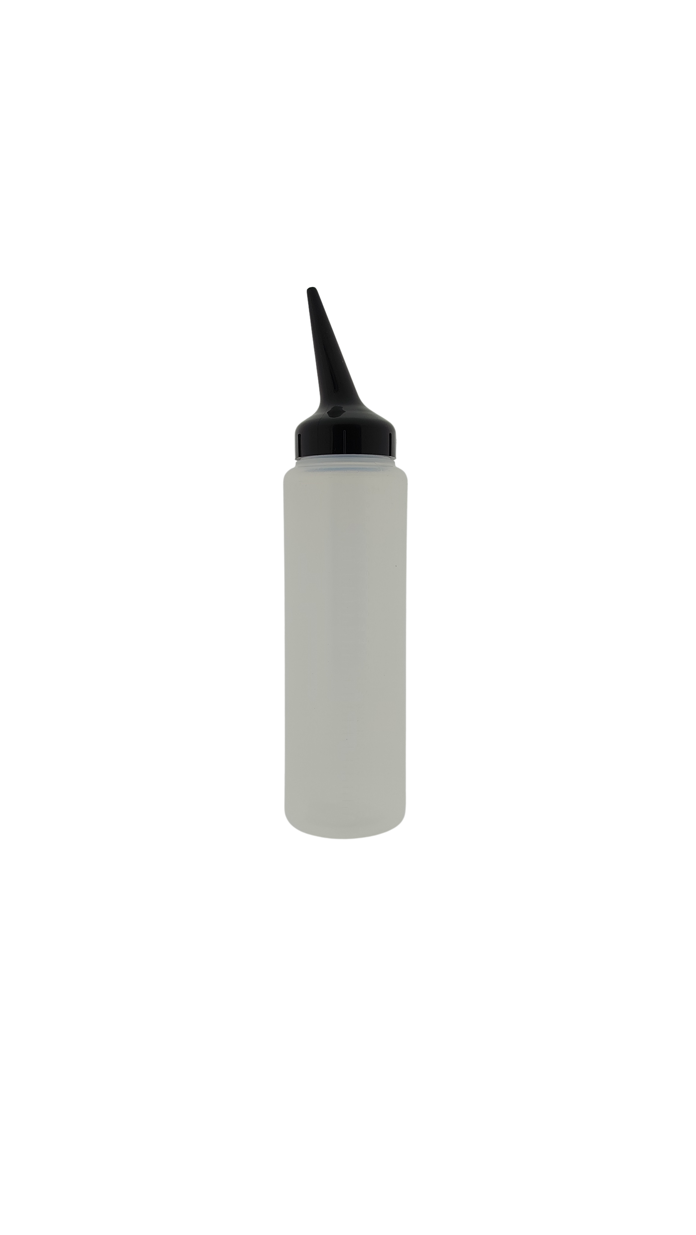 Applicator Sens.ùs 250 ml