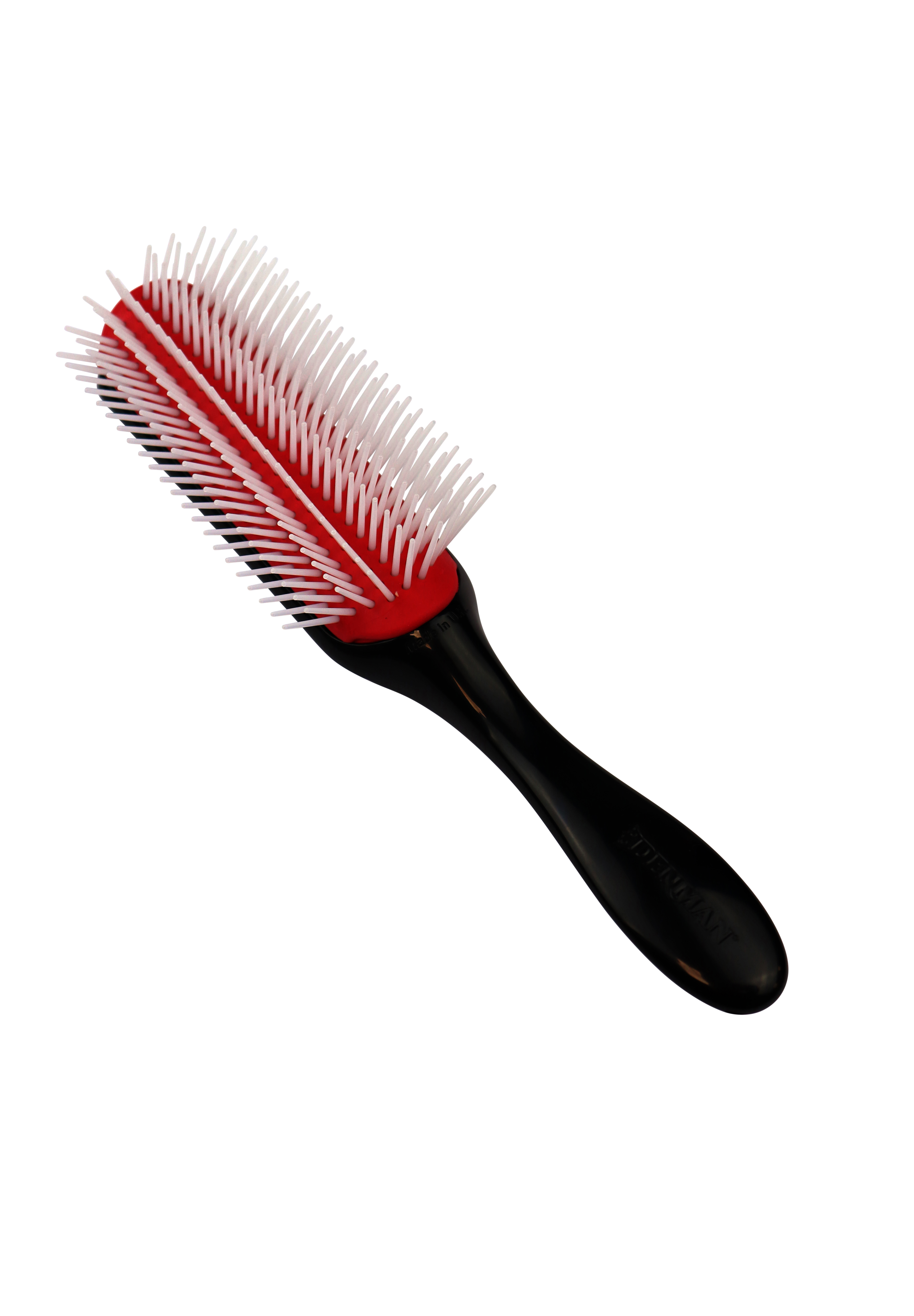 Denman D4 Large Styling Borstel 9 Rijen Original