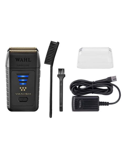 Wahl Vanish Shaver 5Star Finishing Tool (08173.716)