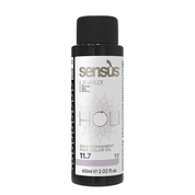 Sens.ùs Holi 3 x 60 ml