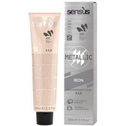 Sens.ùs InBlonde Metallic 60 ml